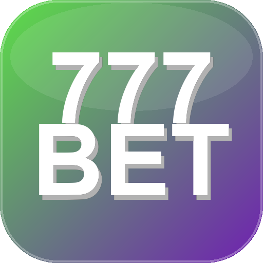 la 777 bet